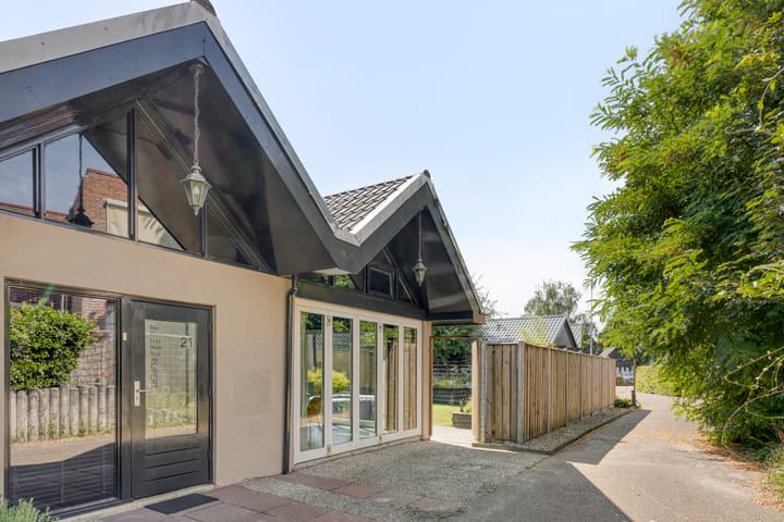 Foto 47 van Bergstraat 21