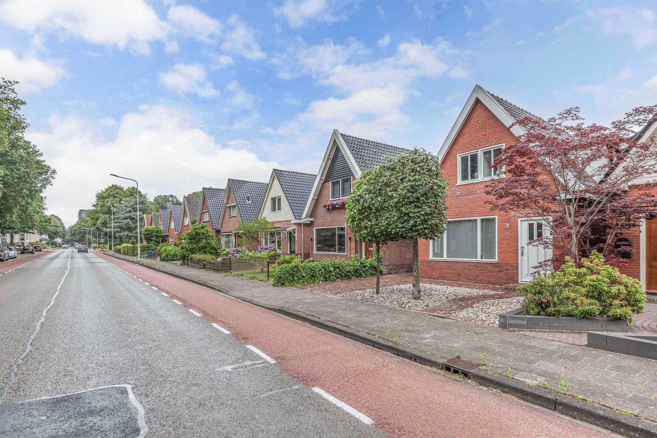 Foto 6 van Berglaan 39