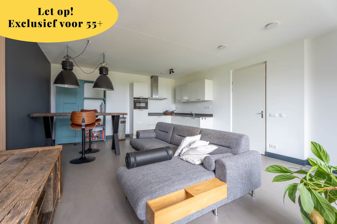 Photo 1 of Kruithoorn 30