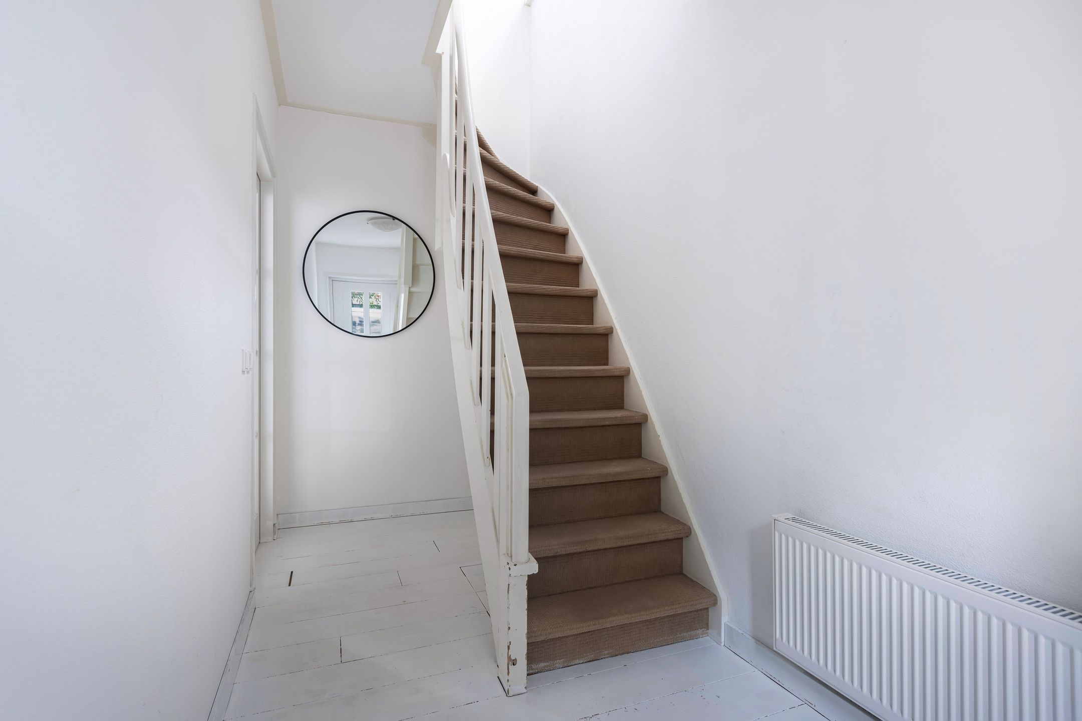 Foto 9 van Berglaan 39