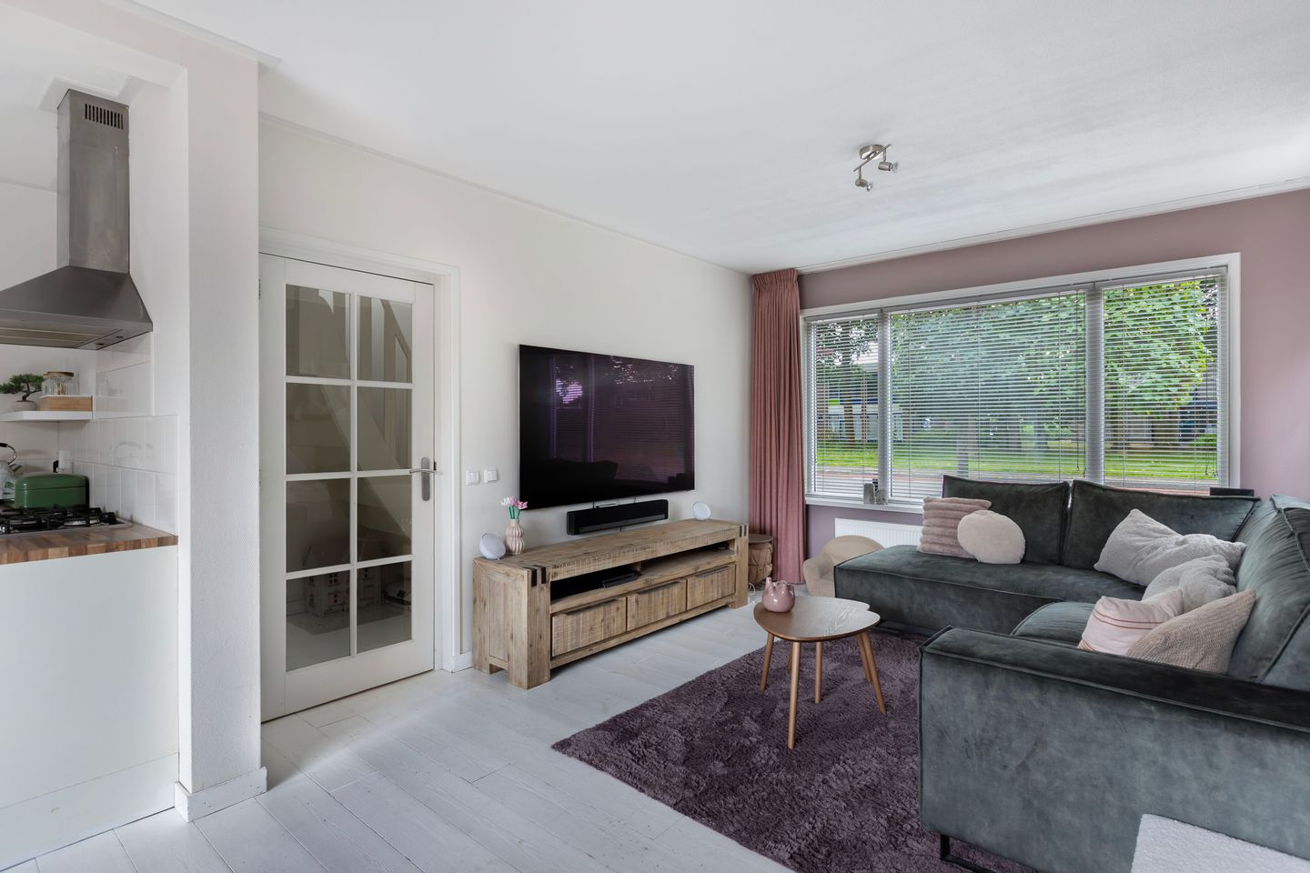 Foto 10 van Berglaan 39