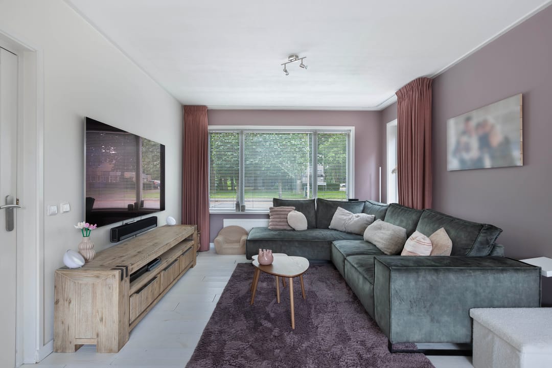 Foto 11 van Berglaan 39