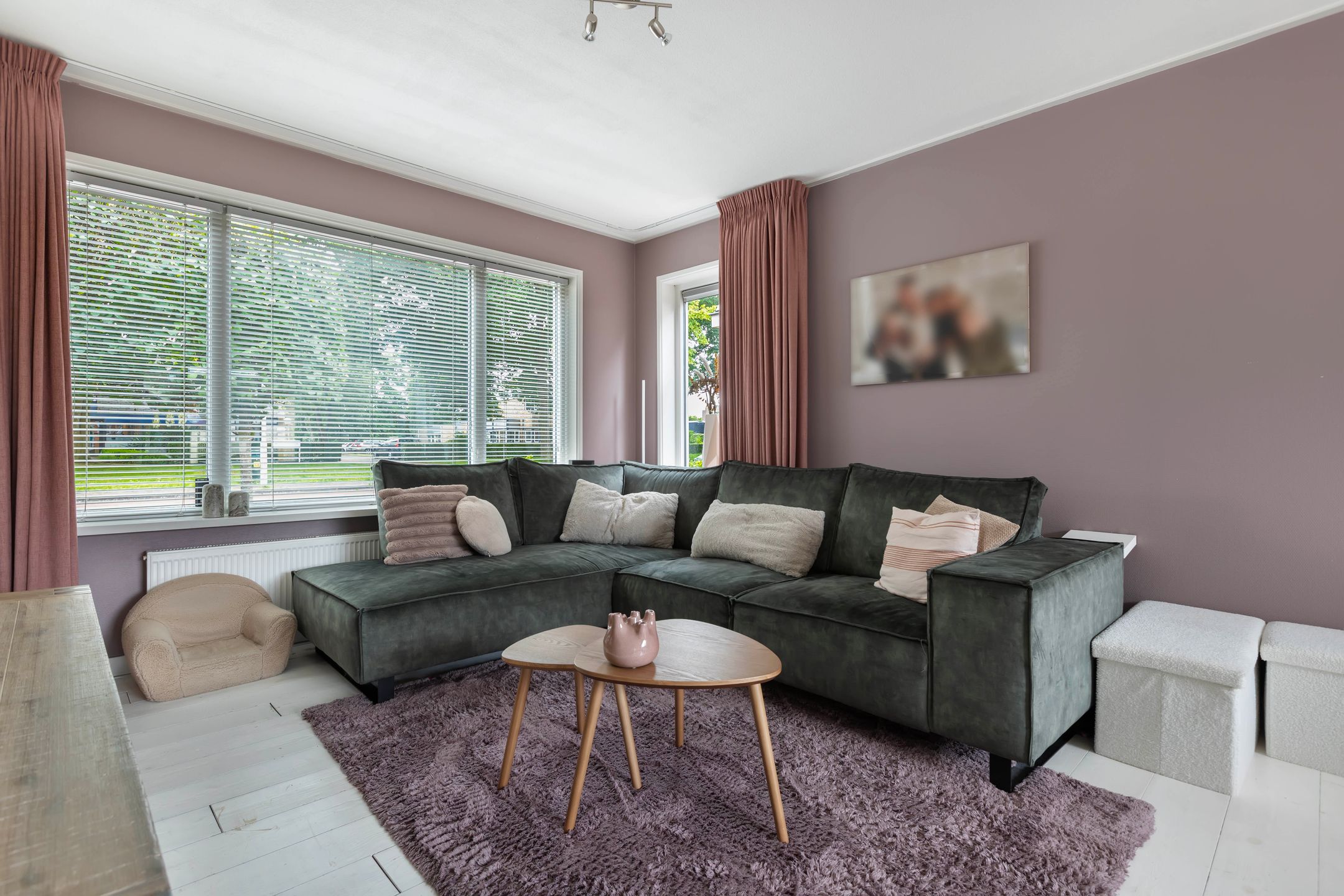 Foto 12 van Berglaan 39