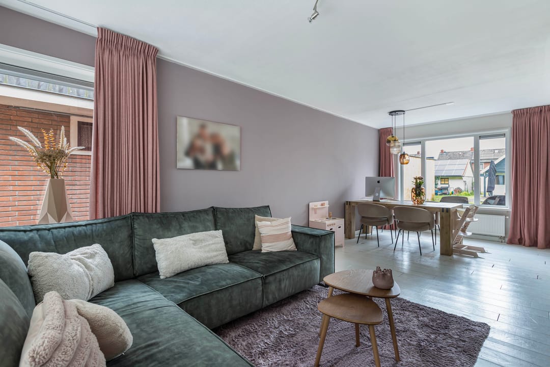 Foto 13 van Berglaan 39