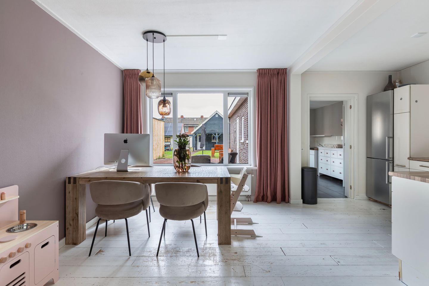 Foto 14 van Berglaan 39