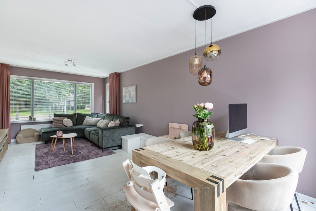 Foto 16 van Berglaan 39