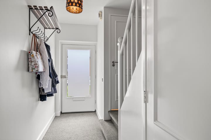 Foto 7 van Reeënlaan 7