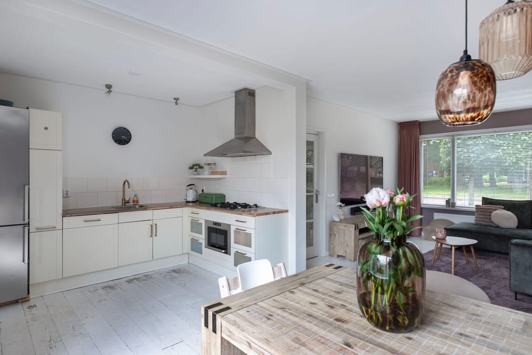 Foto 17 van Berglaan 39