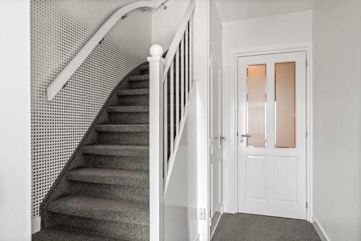 Foto 8 van Reeënlaan 7