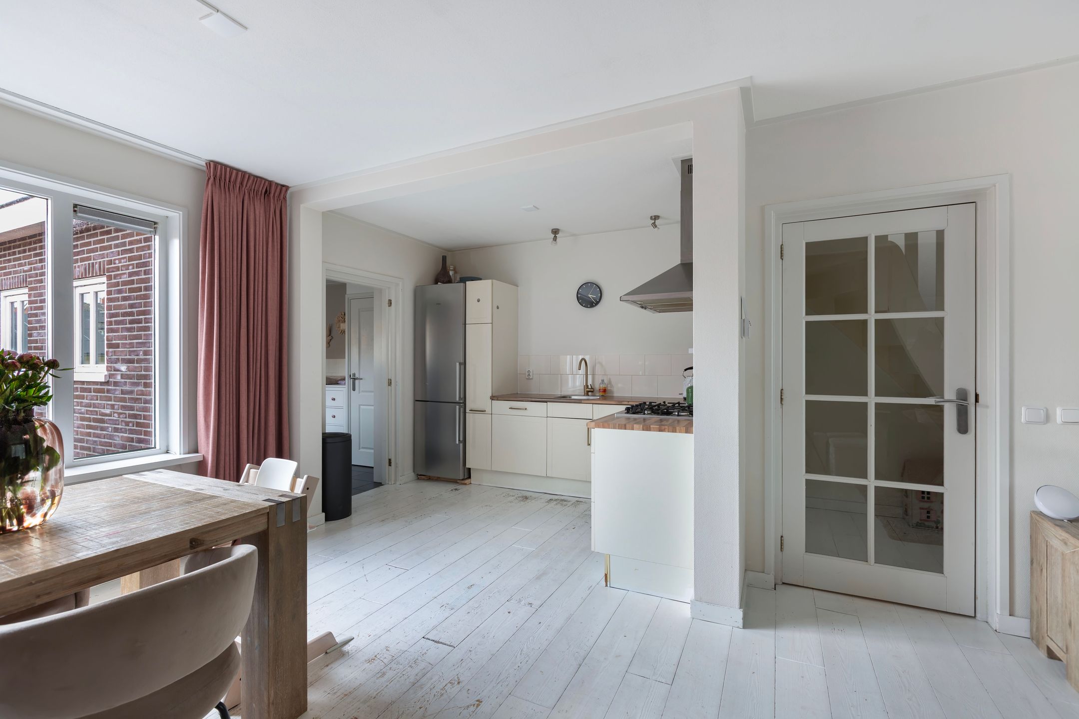 Foto 18 van Berglaan 39