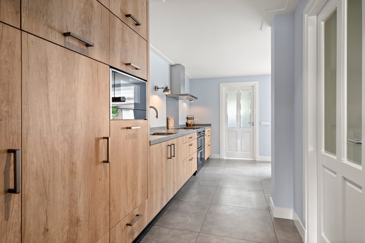 Foto 9 van Reeënlaan 7