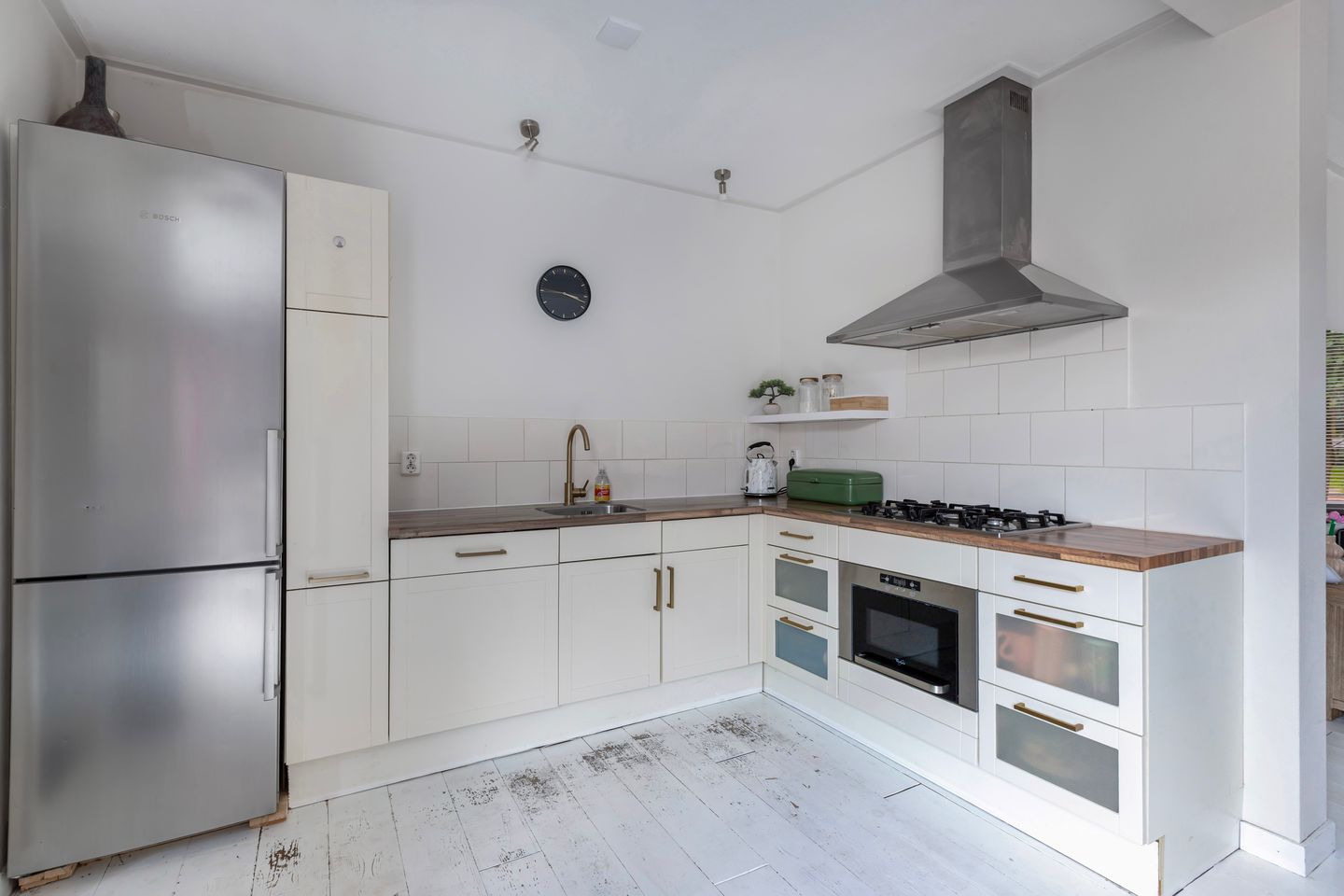 Foto 19 van Berglaan 39