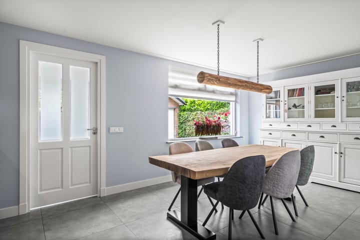 Foto 10 van Reeënlaan 7