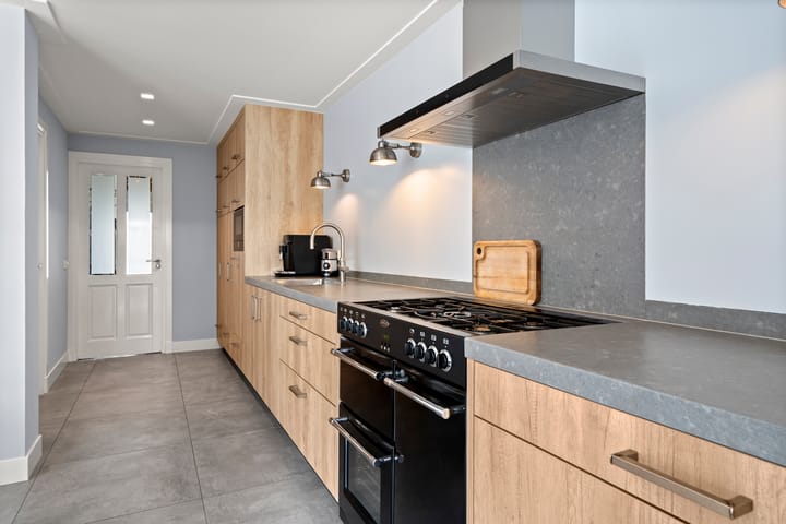 Foto 11 van Reeënlaan 7