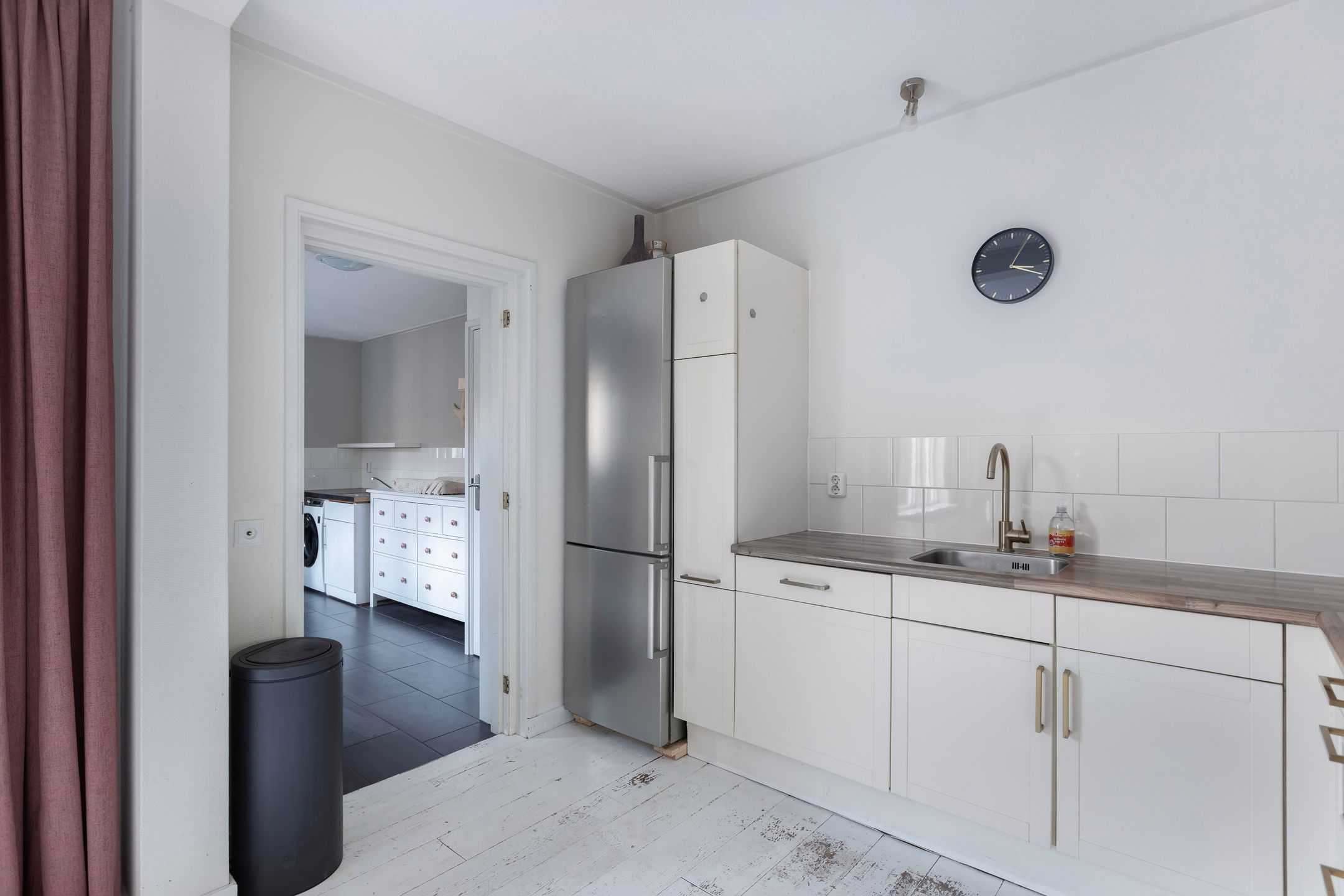 Foto 21 van Berglaan 39