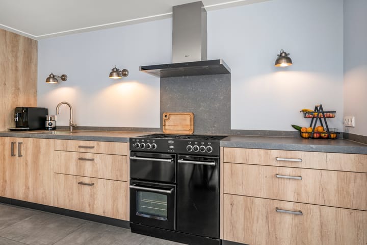 Foto 12 van Reeënlaan 7