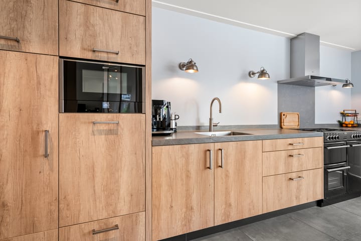 Foto 13 van Reeënlaan 7