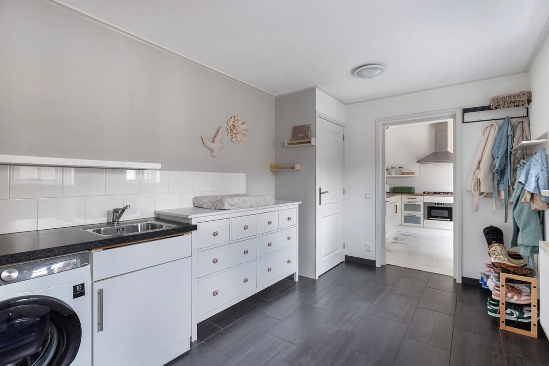 Foto 22 van Berglaan 39