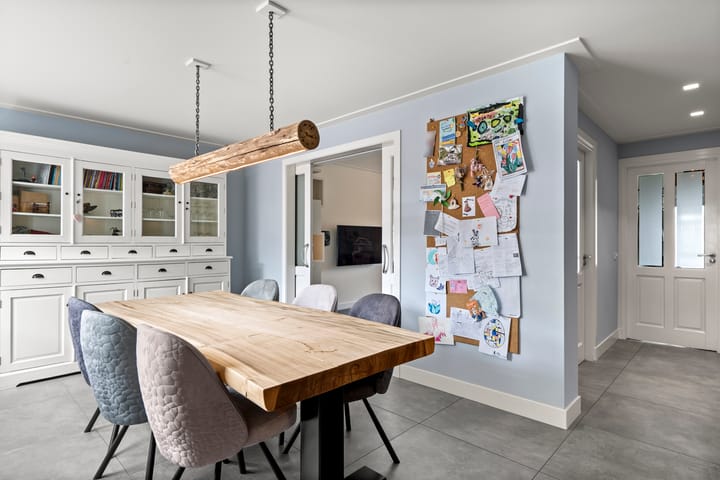 Foto 14 van Reeënlaan 7