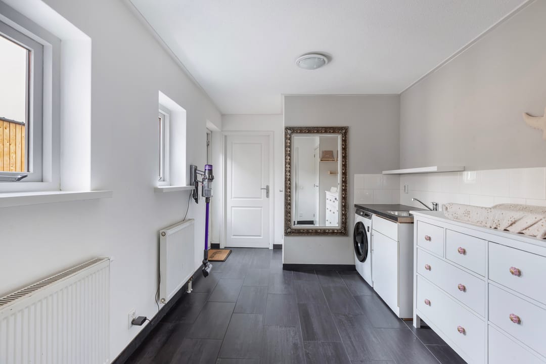 Foto 23 van Berglaan 39