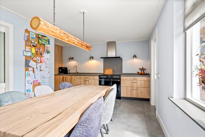 Foto 15 van Reeënlaan 7