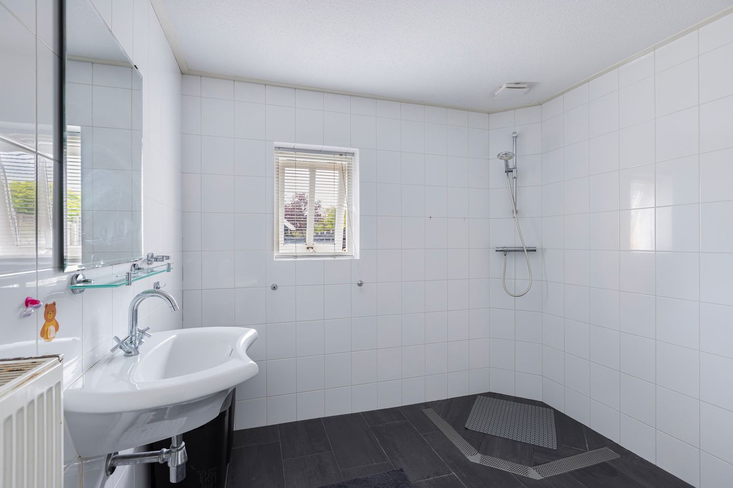 Foto 25 van Berglaan 39