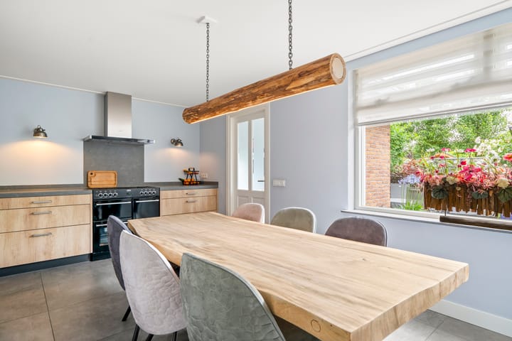 Foto 16 van Reeënlaan 7