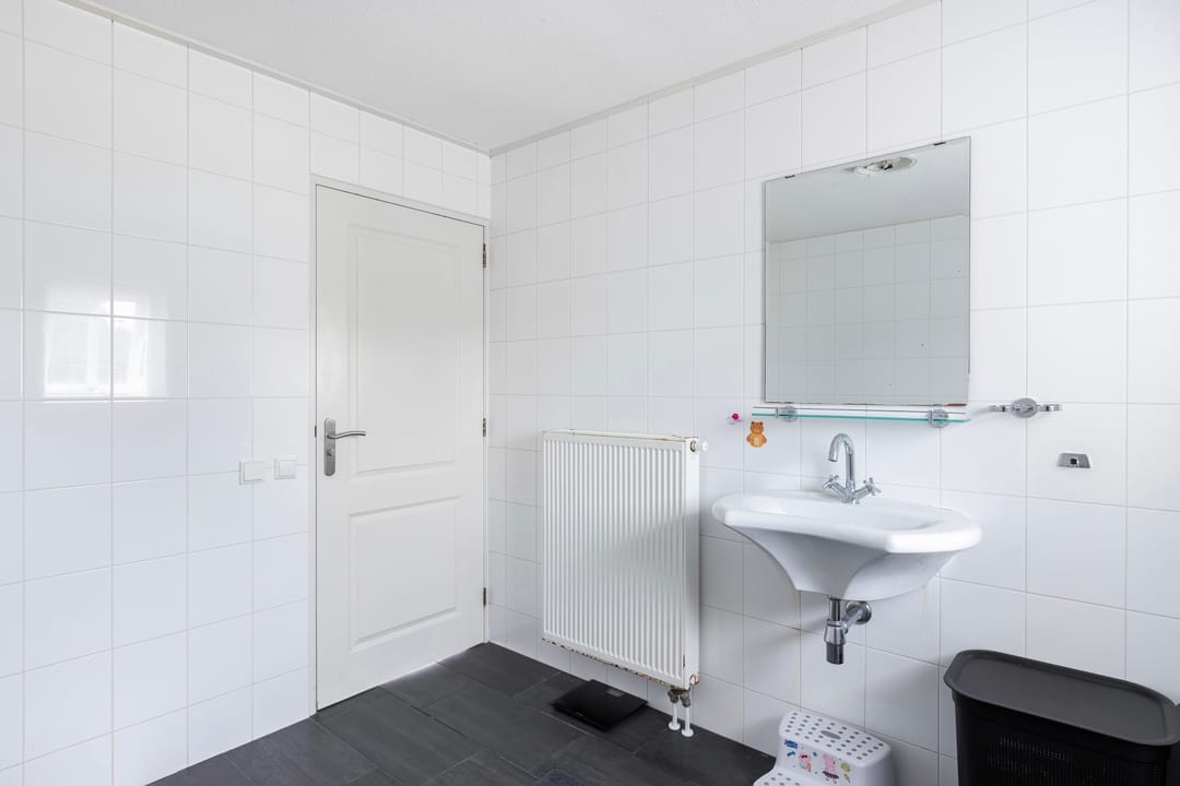 Foto 26 van Berglaan 39