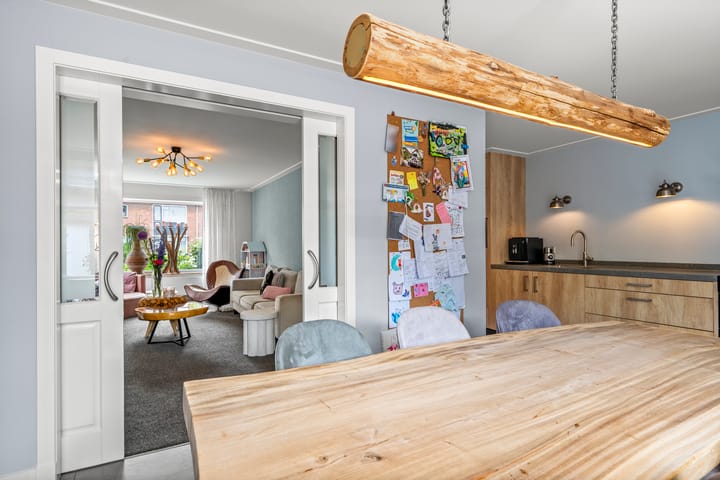 Foto 17 van Reeënlaan 7