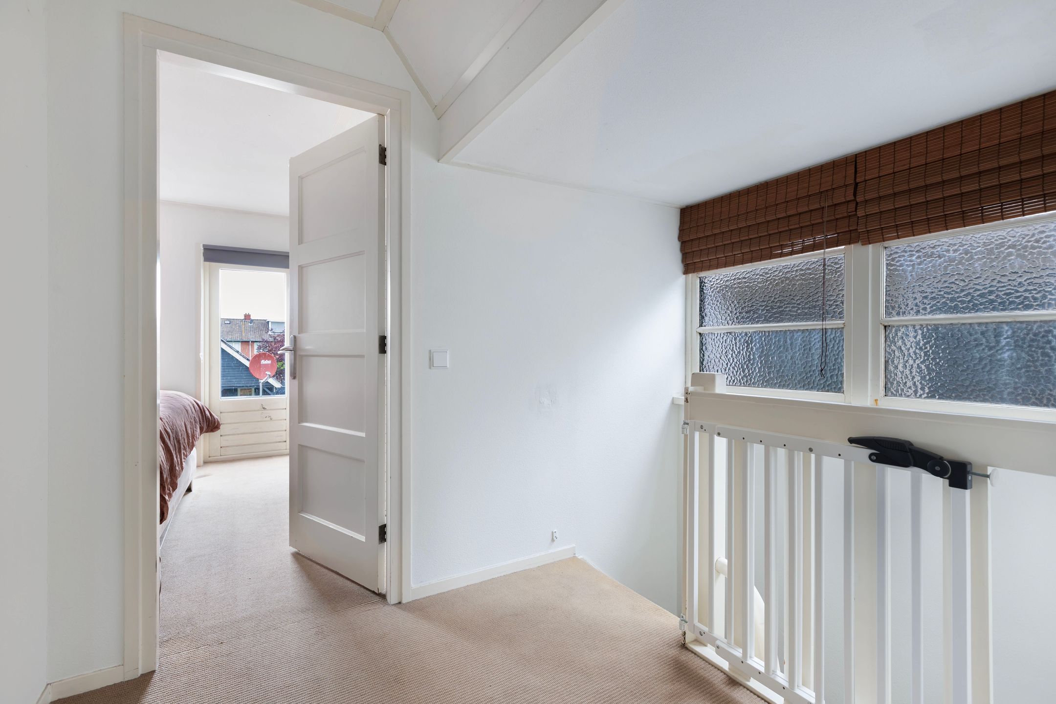 Foto 27 van Berglaan 39