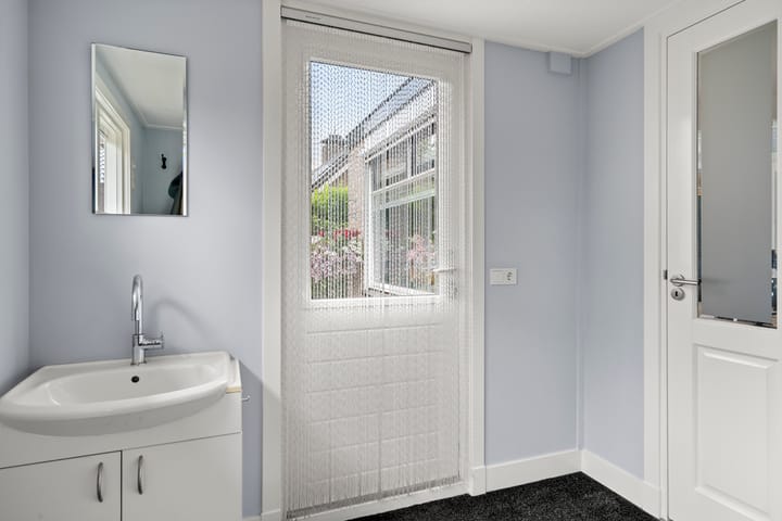 Foto 18 van Reeënlaan 7