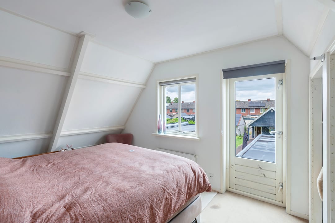 Foto 28 van Berglaan 39