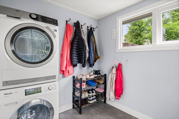 Foto 19 van Reeënlaan 7