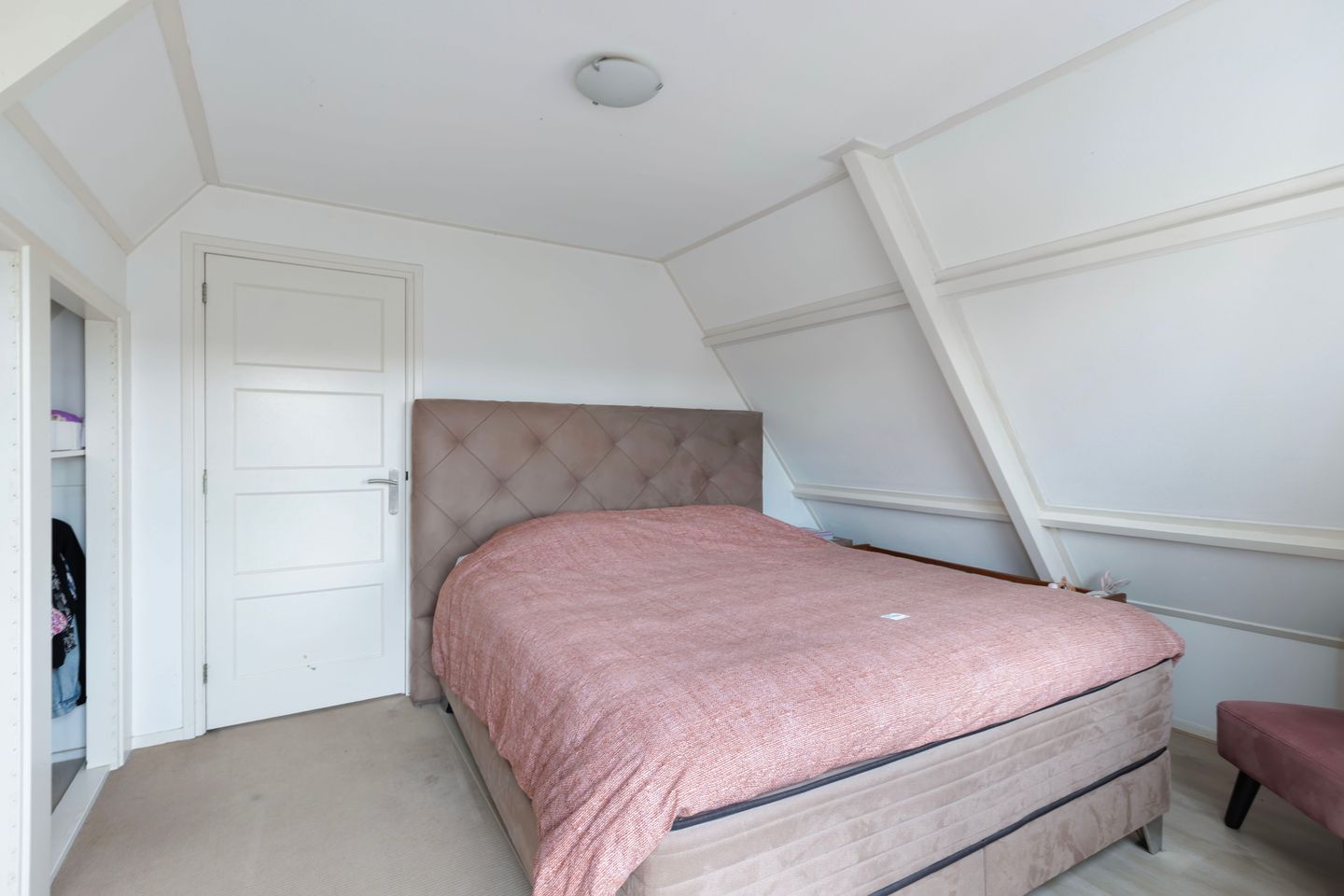 Foto 29 van Berglaan 39