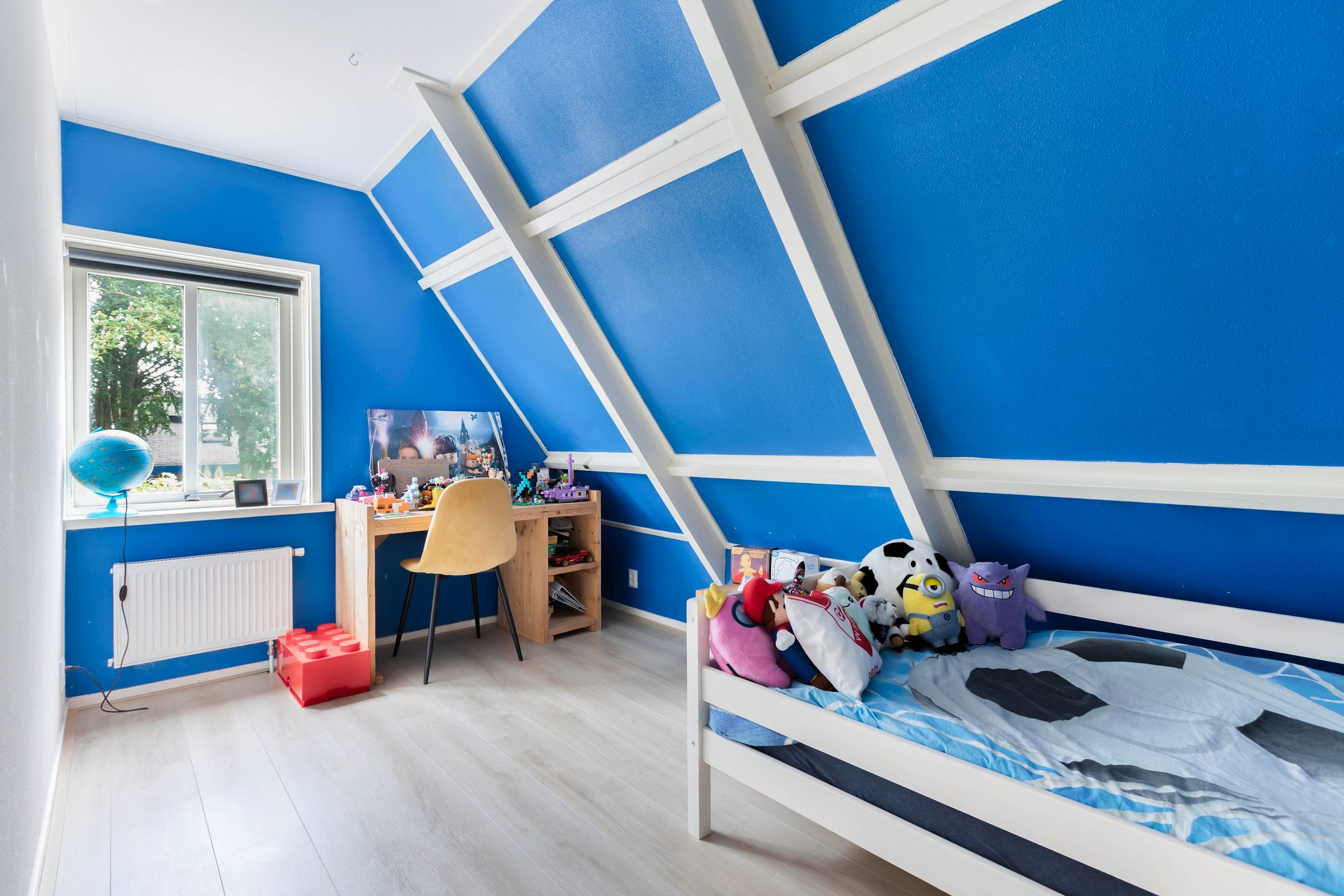 Foto 30 van Berglaan 39