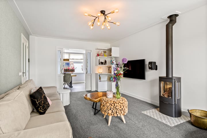 Foto 21 van Reeënlaan 7