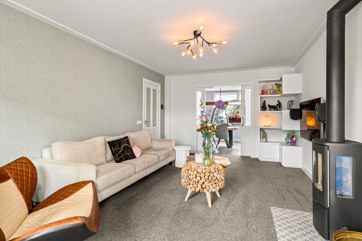 Foto 22 van Reeënlaan 7