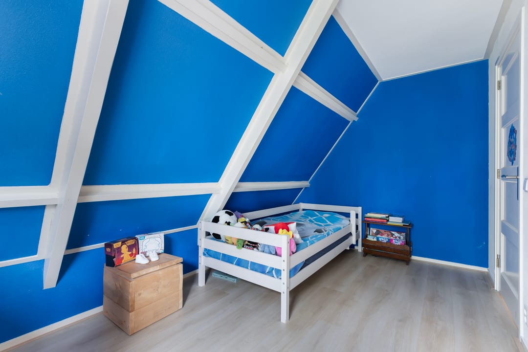 Foto 31 van Berglaan 39