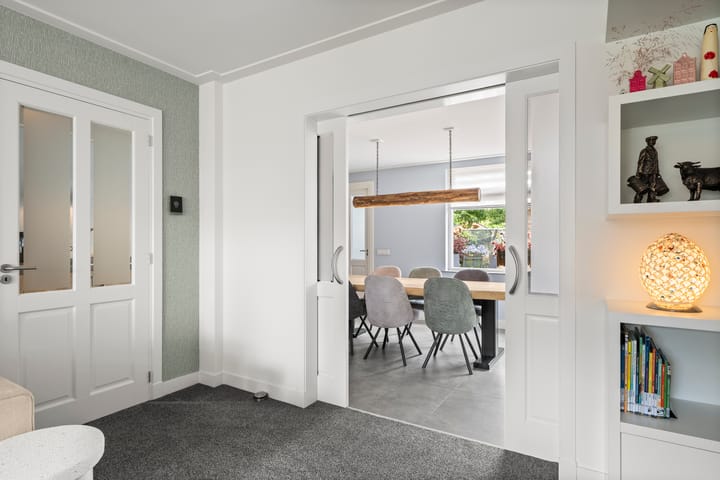 Foto 23 van Reeënlaan 7