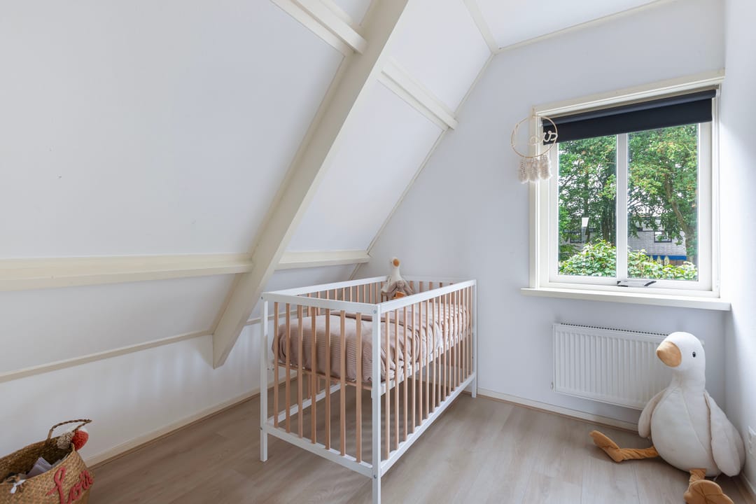 Foto 32 van Berglaan 39