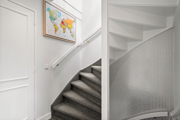 Foto 24 van Reeënlaan 7