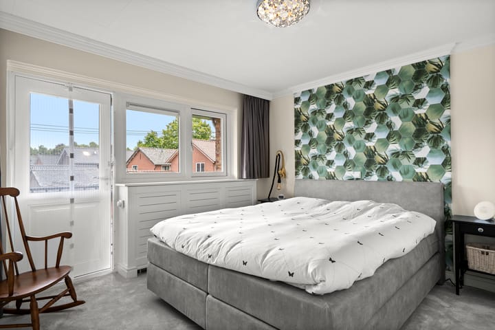 Foto 25 van Reeënlaan 7