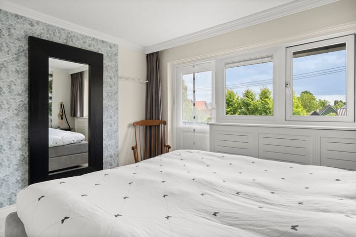 Foto 26 van Reeënlaan 7