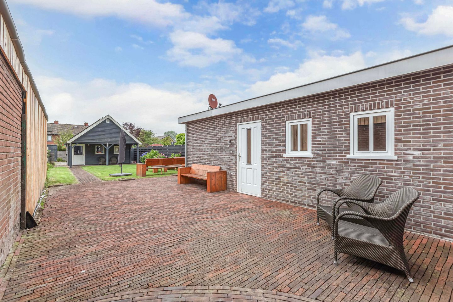 Foto 35 van Berglaan 39