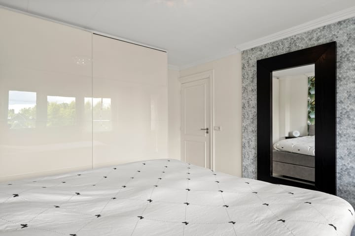 Foto 27 van Reeënlaan 7