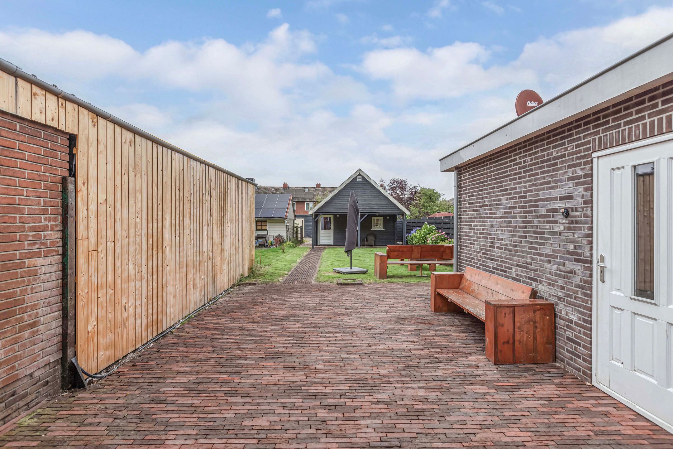 Foto 36 van Berglaan 39