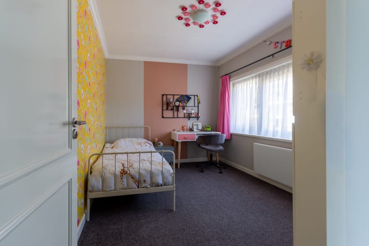 Foto 28 van Reeënlaan 7