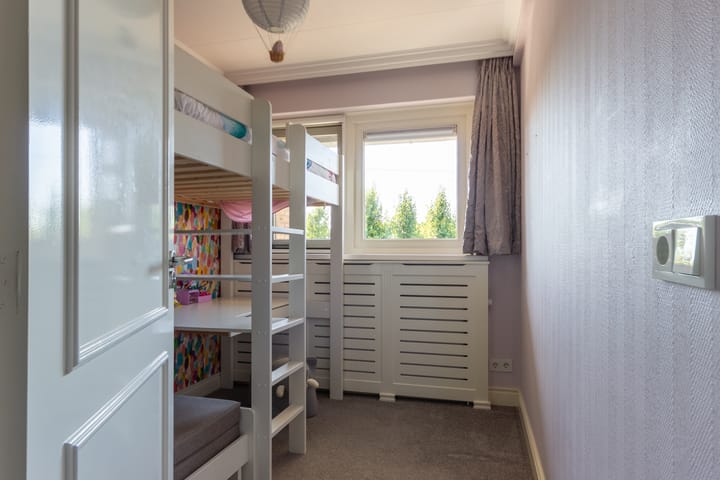 Foto 29 van Reeënlaan 7