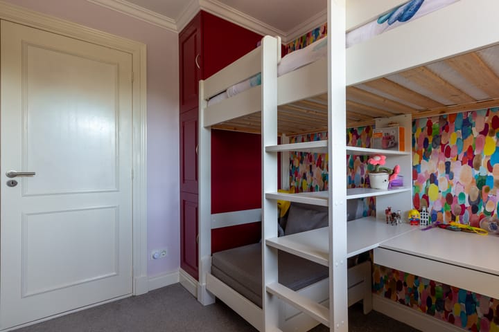 Foto 30 van Reeënlaan 7