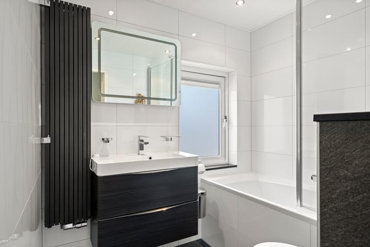 Foto 31 van Reeënlaan 7